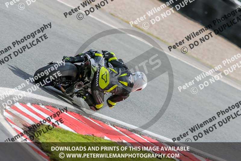 Oulton Park 21st March 2020;PJ Motorsport Photography 2020;anglesey;brands hatch;cadwell park;croft;donington park;enduro digital images;event digital images;eventdigitalimages;mallory;no limits;oulton park;peter wileman photography;racing digital images;silverstone;snetterton;trackday digital images;trackday photos;vmcc banbury run;welsh 2 day enduro